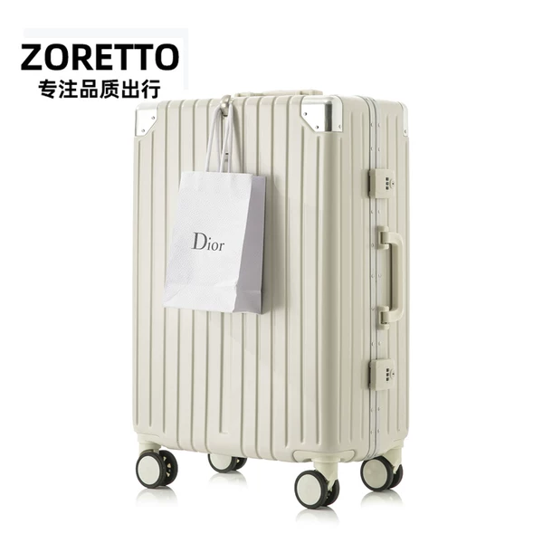 Товары от zoretto旗舰店