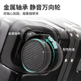 Чемодан, прочный ноутбук, самолет, 20 дюймов, новая коллекция, бизнес-версия