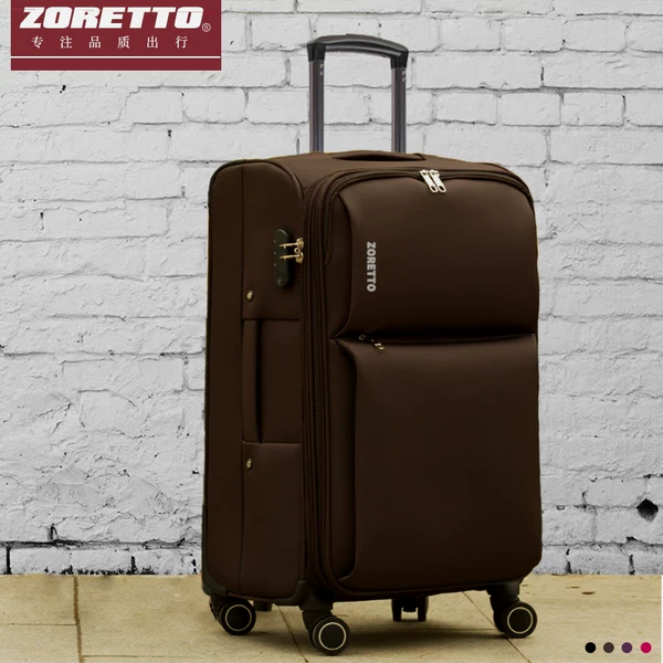 Товары от zoretto旗舰店