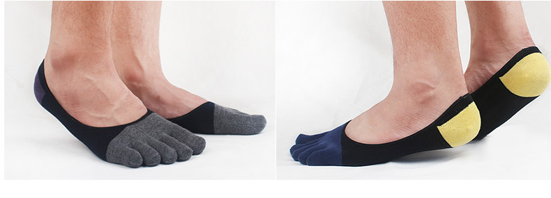 Chaussettes - collants A1111549 - Ref 777981 Image 23