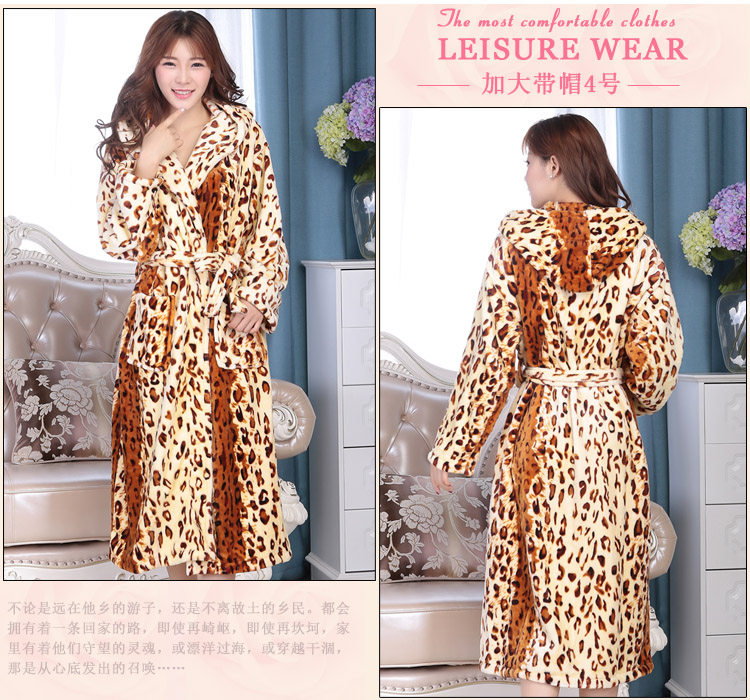 Peignoir jeunesse - Ref 592513 Image 21