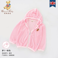 Pink-Radish (небольшой размер, рекомендуется снимать размер)