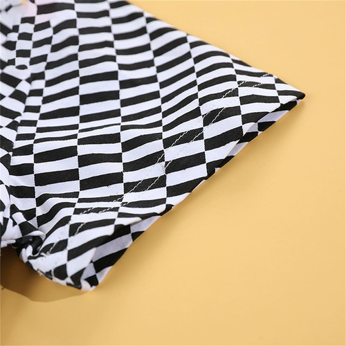 Хлопковая летняя детская футболка для мальчиков, 2021 года