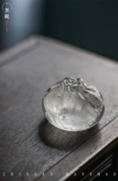 Будьте здоровы