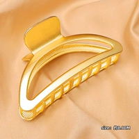 С половиной месяца золотой рита