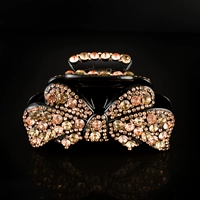 D672 Модель шампанского