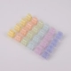 24 Candy Color маленькая сумка для трубы