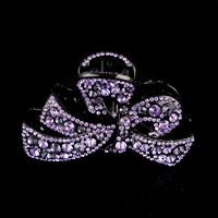 D670 Violet-E стиль