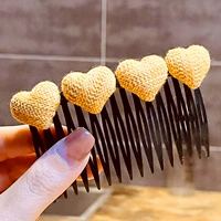10#Желтый бархат любви