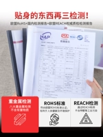 Но мы уделяем больше внимания качеству!