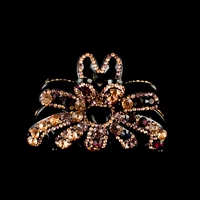 D660 Модель шампанского B.