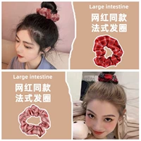 Fangfei 2 комплектов