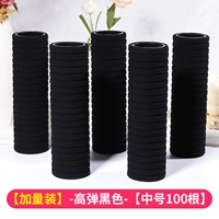 [Новое обновление] Добавить измерение [среда] ★ 100