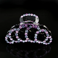 D664 Вайолет -c