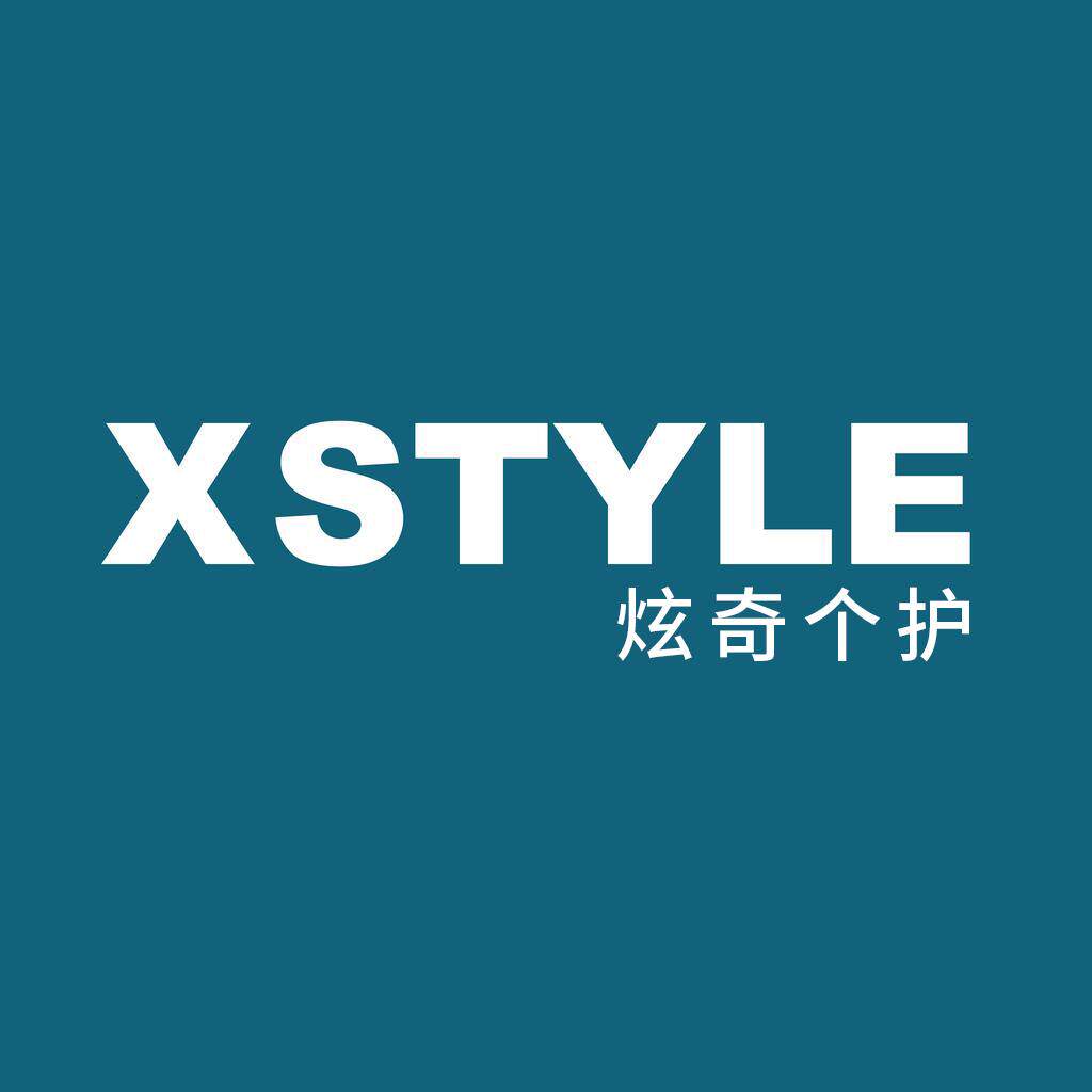 菲灵XSTYLE的LOGO