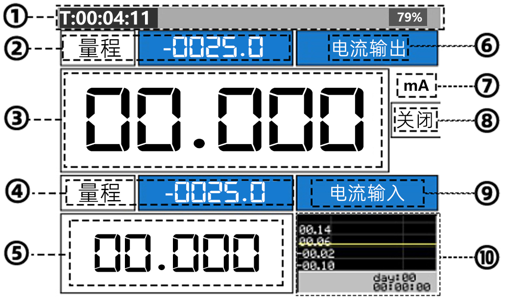 6 拷贝.jpg