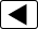 ←.png