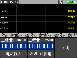 曲线同时.jpg