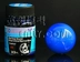 Sơn mô hình bóng ngôi sao [hệ màu giới hạn đặc biệt] giới hạn màu trắng / xanh lam 15ml / xanh đại dương 30ml - Công cụ tạo mô hình / vật tư tiêu hao Công cụ tạo mô hình / vật tư tiêu hao