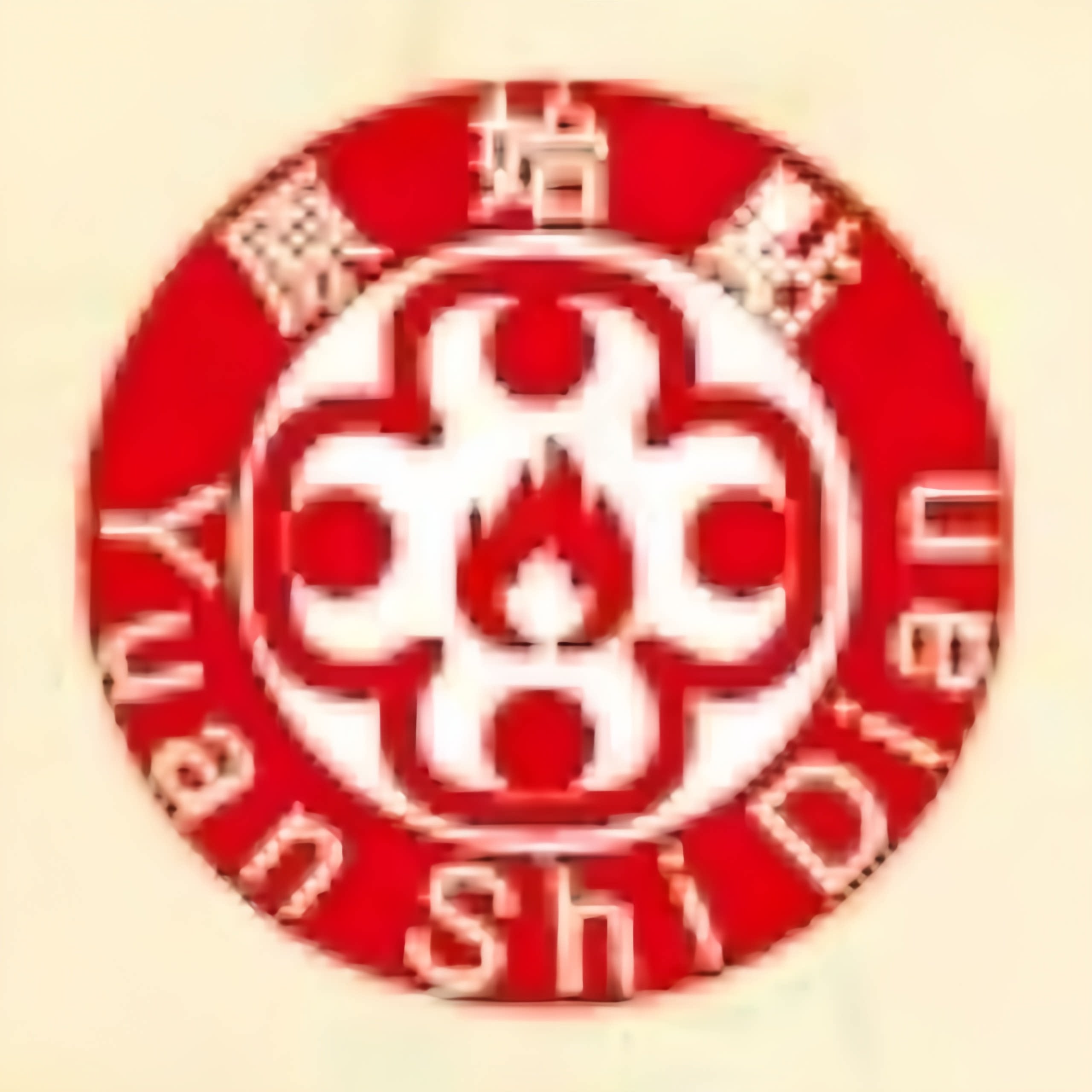原始点姜贴外热源公益服务