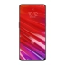 [Spot day] Lenovo / Lenovo Z5 Pro Slide 855 điện thoại di động Z5pro GT