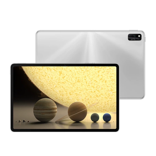 Honor, планшетный умный оригинальный ноутбук, 2021 года, 5G