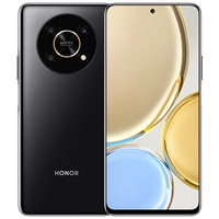 X30 [Magic Night Black]