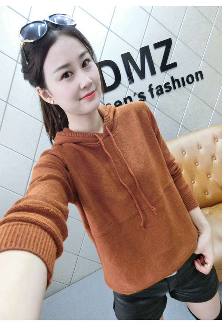 Cardigan - Ref 3229202 Image 19