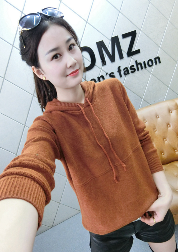 Cardigan - Ref 3229202 Image 4