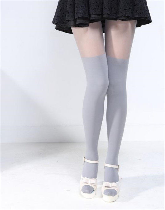 Chaussettes - collants sexy - Ref 759780 Image 17