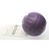 Бесплатная доставка американская звезда Starmark Happy Bubble Ball Miao Siangxiang Dog взаимодействующие игрушки игрушки вентиляционную энергию