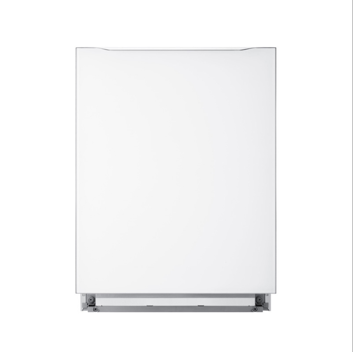 Boss WQP14-W712 Dishwasher Household Fully Automatic Embedded Large Capacity 13 Sets