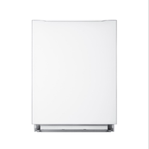 Boss WQP14-W712 dishwasher household fully automatic embedded large capacity 13 sets