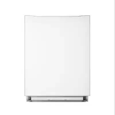 Boss WQP14-W712 dishwasher home fully automatic embedded large capacity 13 sets