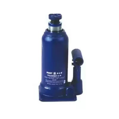 Germany imported Emmiton B series welding jack Industrial grade hydraulic lifting tool 3 5 8 10 12-