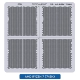 AMD R7-7745HX Сеть Green Oil