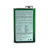 Бессвинцовое экологичное чистящее средство, мобильный телефон, 850G, схема