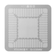 GTX1060/70/70TI/80 Стальная сеть
