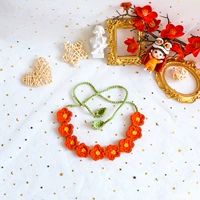 Сливовый босман