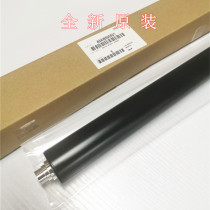 Application of the KoUS-capable C1085 C1100 C6085 C6100 C6100 time transfer drive roller A5AW500501