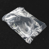  Dental opener Type C cold light whitening repair orthodontic opener 1 bag clean and hygienic independent packaging