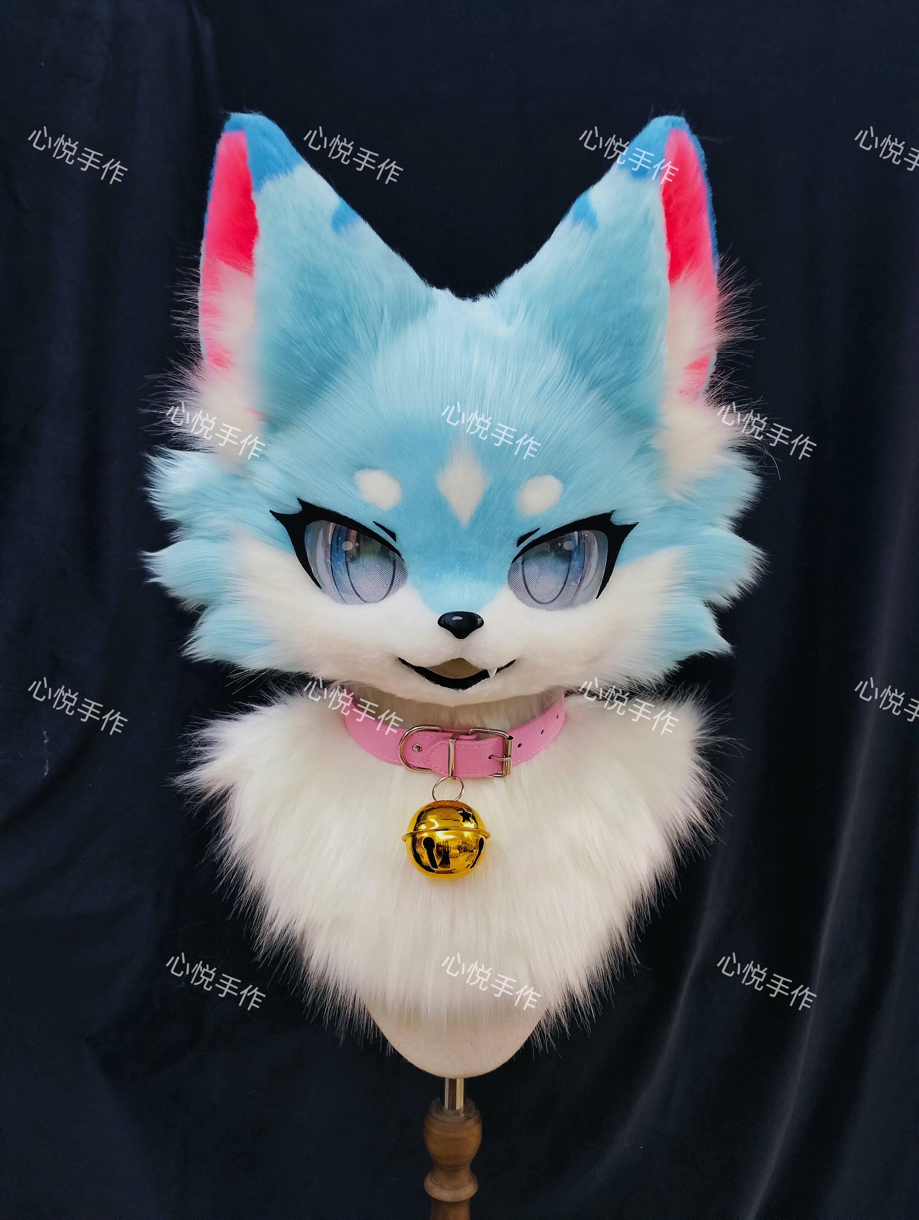 POP UP PARADE『《庫洛魔法使》木之本櫻黑貓風戰鬥服Ver. L size』人氣的貓咪戰衣立體化！, image size:3072x4080