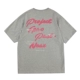 Флелекн серый