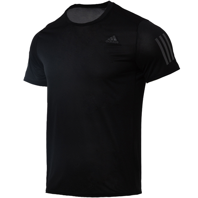 Adidas 2022 T CG2190 Taobao Malaysia