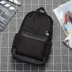 Adidas Adidas Ba lô Túi nam 2019 Du lịch mới Thể thao ngoài trời Ba lô Túi sinh viên - Ba lô balo tokyolife Ba lô