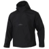 Adidas Adidas Mens 2020 Chính thức Flagship Áo khoác thể thao bình thường chính hãng FM5409 - Áo khoác thể thao / áo khoác