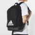 Adidas Adidas túi xách nam và nữ 2019 mới ba lô thể thao và giải trí NEO đích thực DT8633 - Ba lô