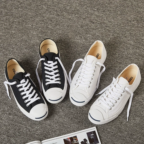 Converse, тканевые конверсы подходит для мужчин и женщин, классические кроссовки для отдыха, 2019