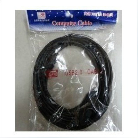 Câble extension USB - Ref 435813 Image 51