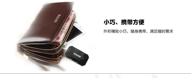 Hub USB - Ref 367056 Image 10